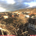 16_10-nest.jpg