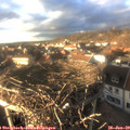 16_15-nest.jpg