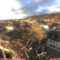 16_20-nest.jpg