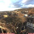 16_25-nest.jpg