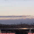 16_30-mast.jpg