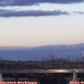 16_35-mast.jpg