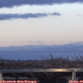 16_40-mast.jpg