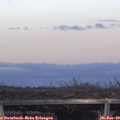 16_45-mast.jpg