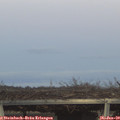 17_00-mast.jpg