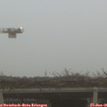 08_05-mast.jpg