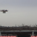 08_20-mast.jpg