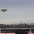 08_35-mast.jpg