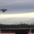 09_30-mast.jpg