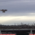 09_35-mast.jpg