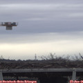 09_40-mast.jpg