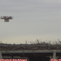 10_05-mast.jpg