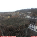 10_40-nest.jpg