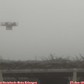 10_55-mast.jpg