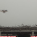 11_05-mast.jpg