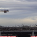 15_20-mast.jpg