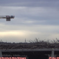 15_30-mast.jpg