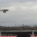08_40-mast.jpg