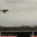09_05-mast.jpg