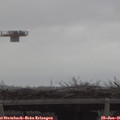 09_10-mast.jpg