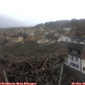 09_10-nest.jpg