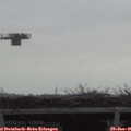 09_15-mast.jpg