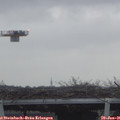 09_20-mast.jpg