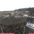 09_25-nest.jpg