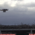 10_55-mast.jpg