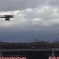 11_00-mast.jpg