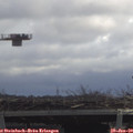 11_05-mast.jpg