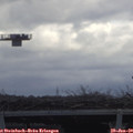 11_10-mast.jpg