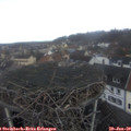 11_10-nest.jpg