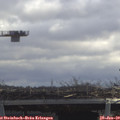 11_15-mast.jpg