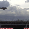11_20-mast.jpg