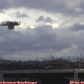 11_25-mast.jpg