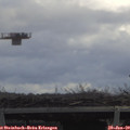 11_30-mast.jpg