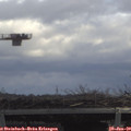 11_40-mast.jpg