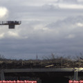 11_55-mast.jpg