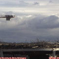 12_00-mast.jpg