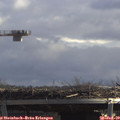 12_10-mast.jpg