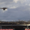 12_15-mast.jpg