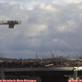 12_20-mast.jpg