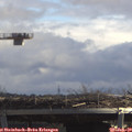 12_25-mast.jpg