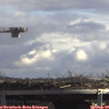 12_30-mast.jpg
