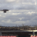 12_40-mast.jpg