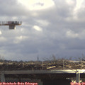 12_45-mast.jpg