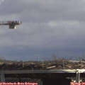 12_50-mast.jpg