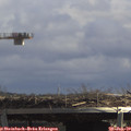 12_55-mast.jpg