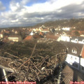 12_55-nest.jpg